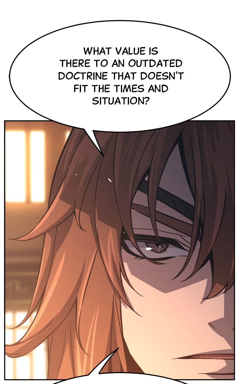 Read Absolute Sword Sense (en) Manga Online