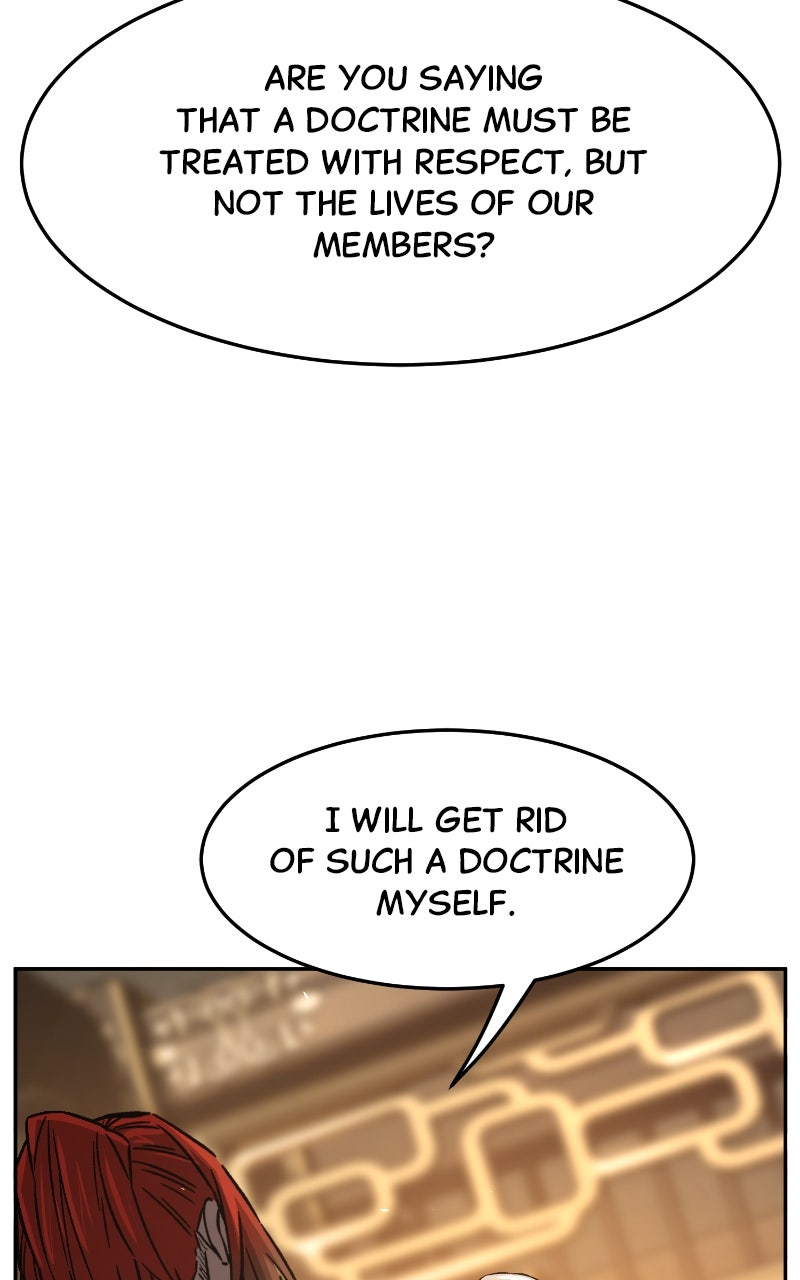 Read Absolute Sword Sense (en) Manga Online