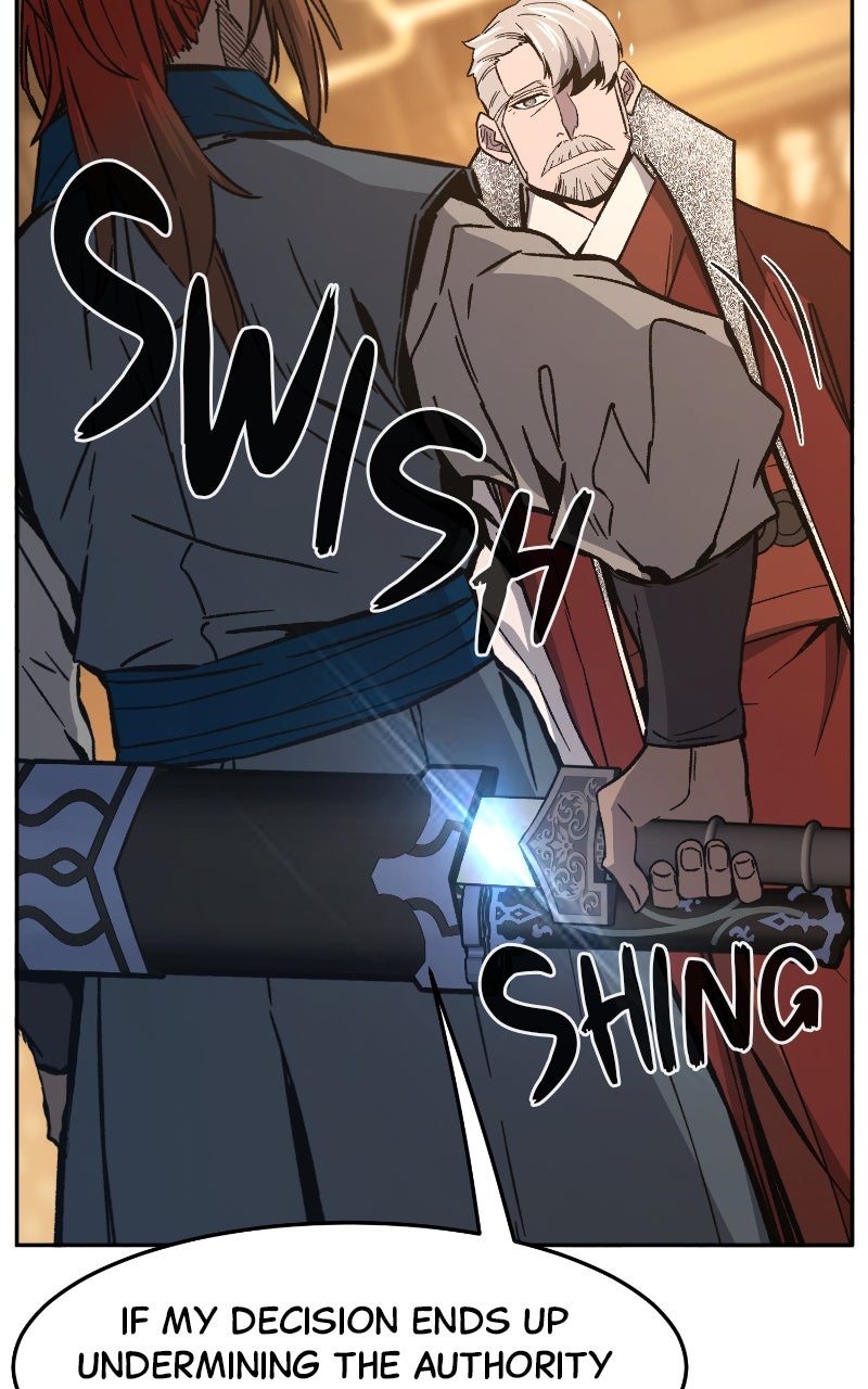 Read Absolute Sword Sense (en) Manga Online