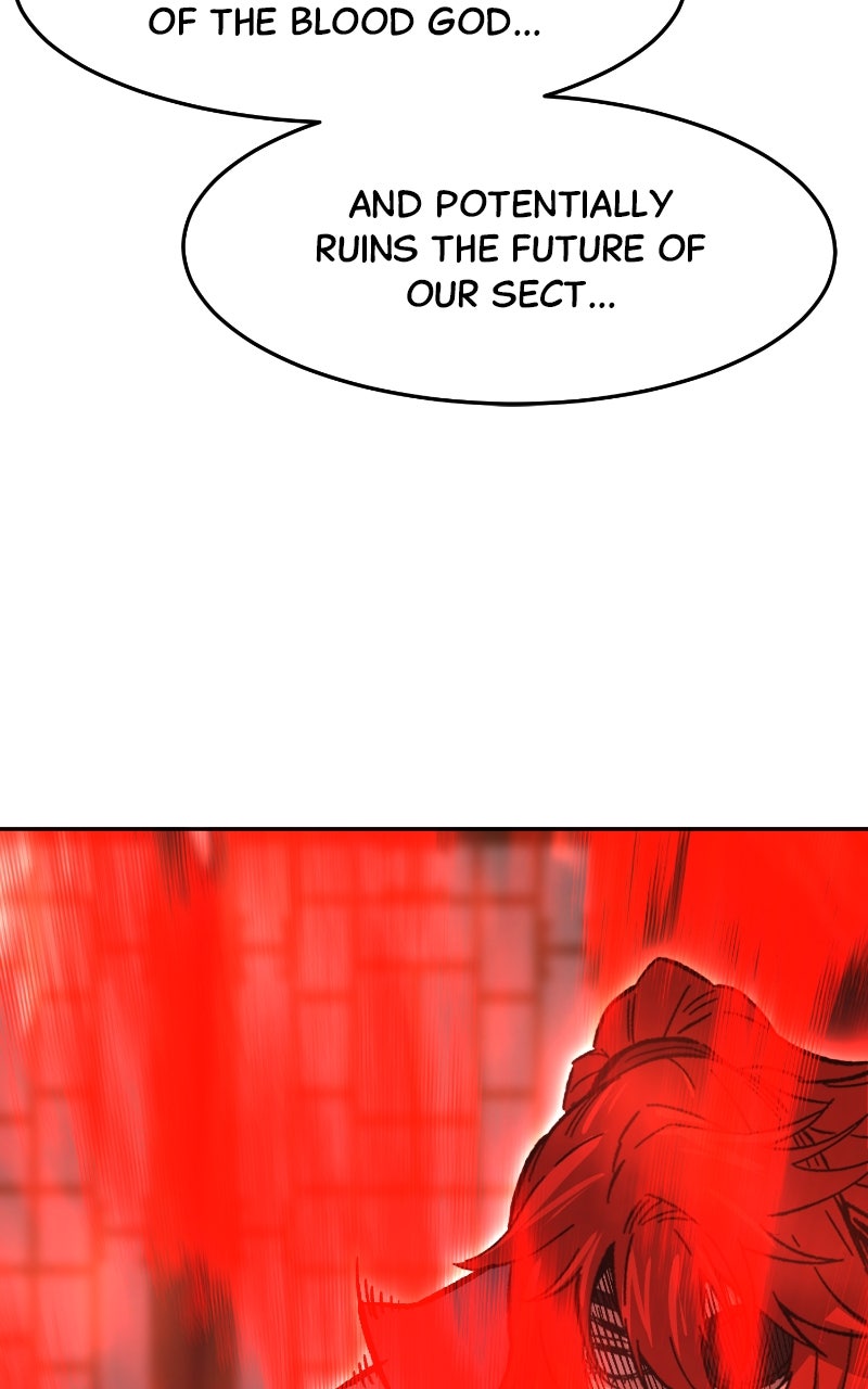 Read Absolute Sword Sense (en) Manga Online