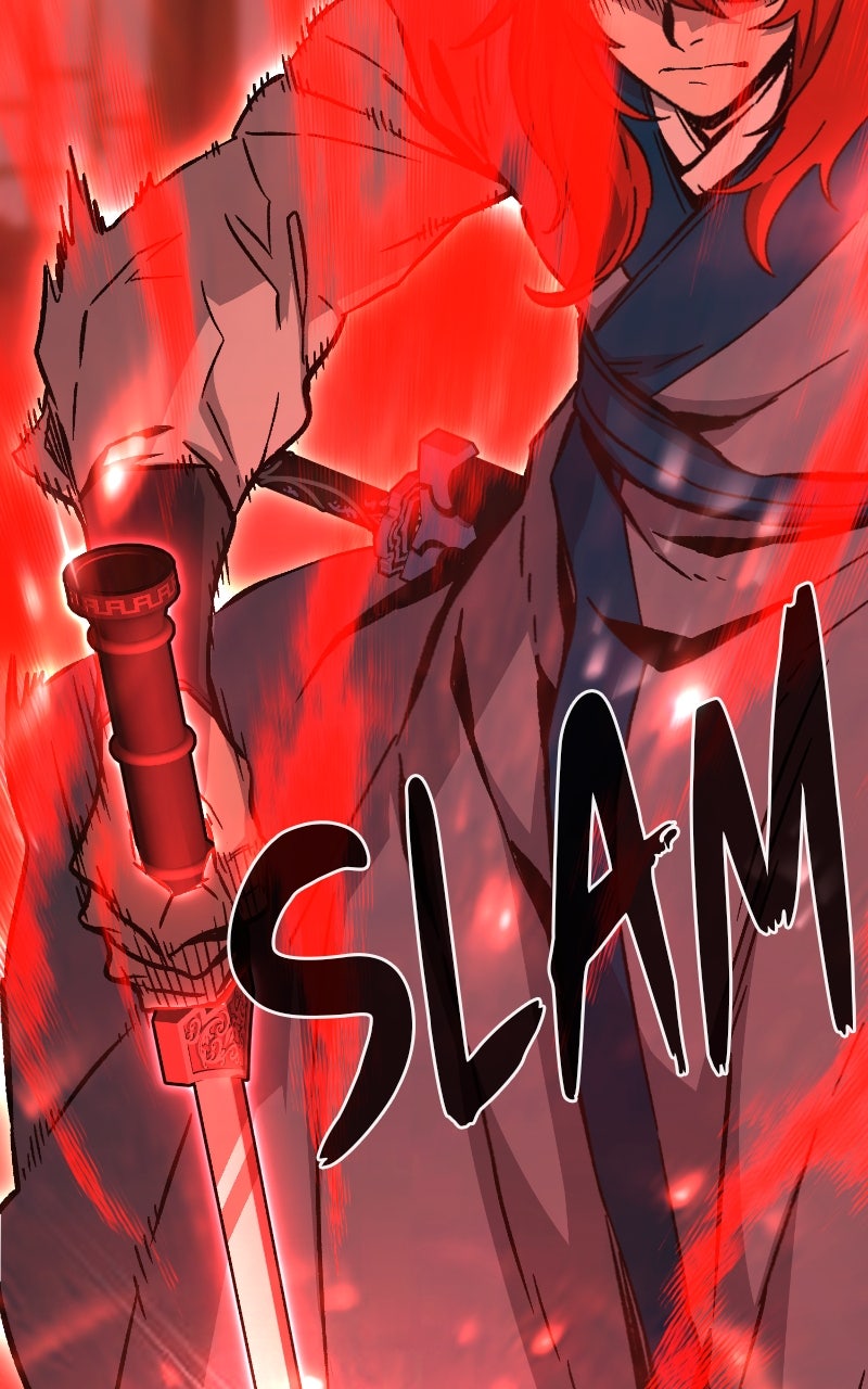 Read Absolute Sword Sense (en) Manga Online