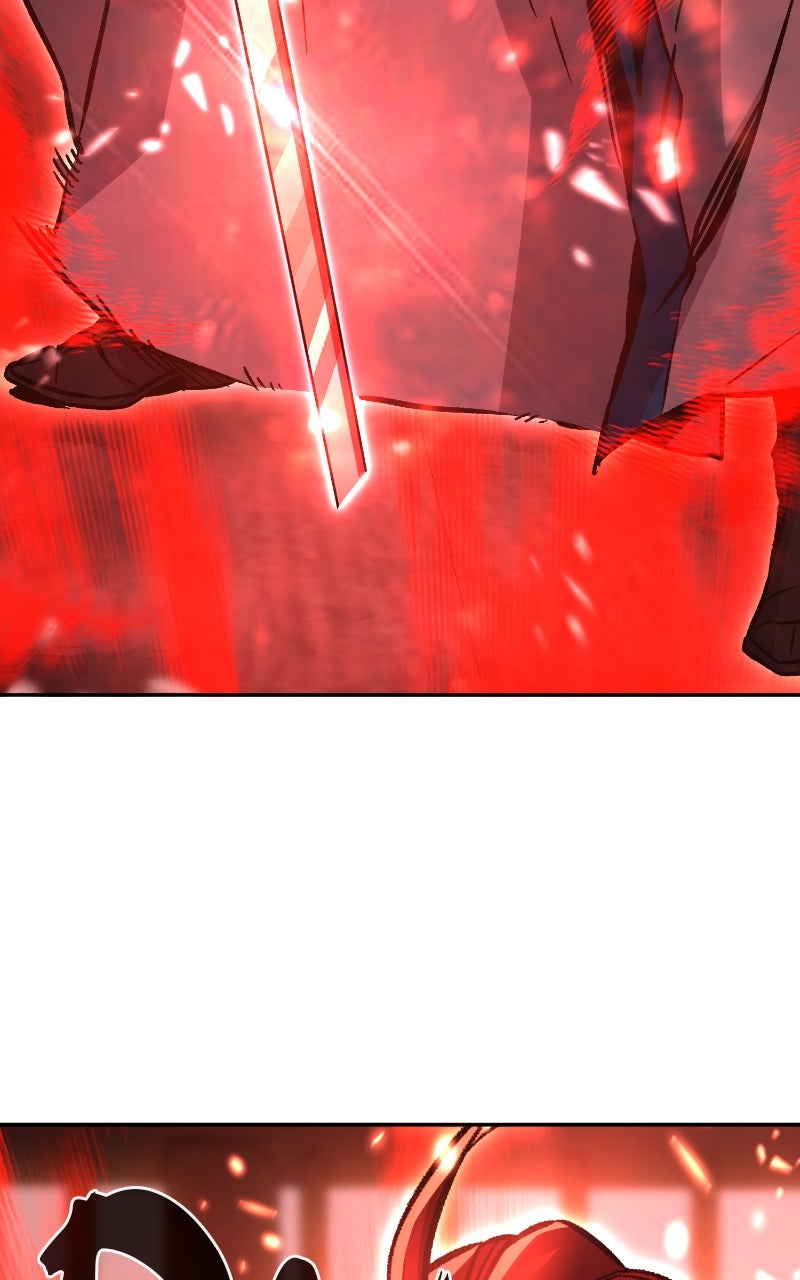 Read Absolute Sword Sense (en) Manga Online