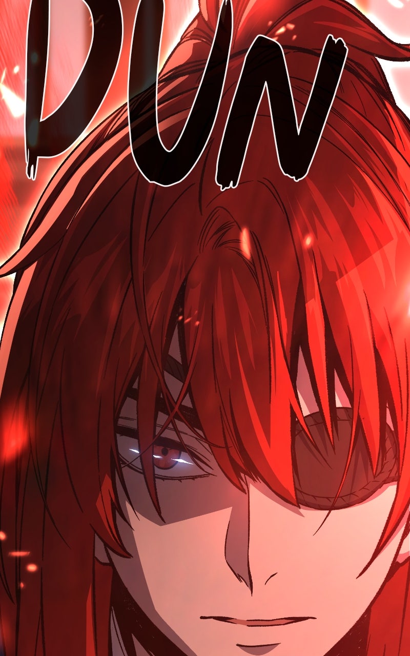 Read Absolute Sword Sense (en) Manga Online