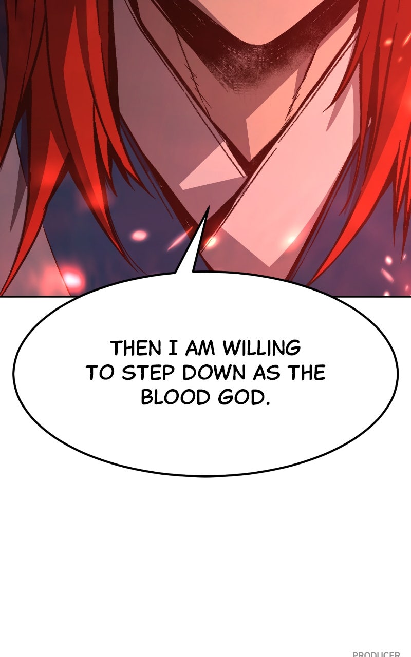 Read Absolute Sword Sense (en) Manga Online