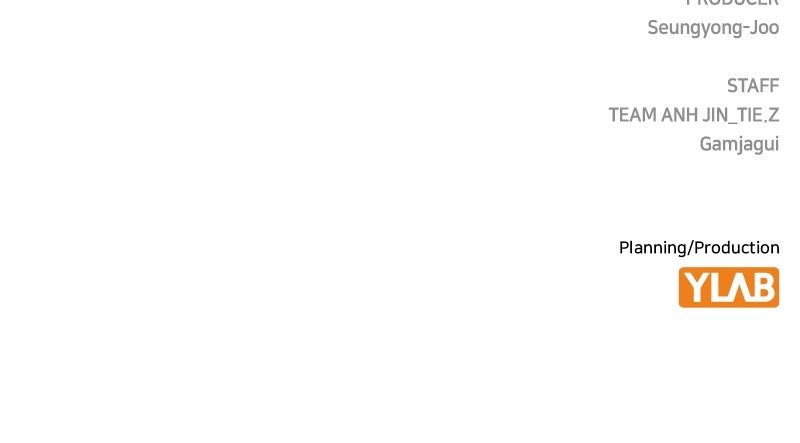 Read Absolute Sword Sense (en) Manga Online