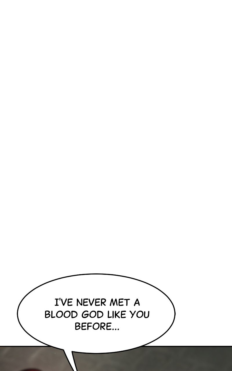 Read Absolute Sword Sense (en) Manga Online