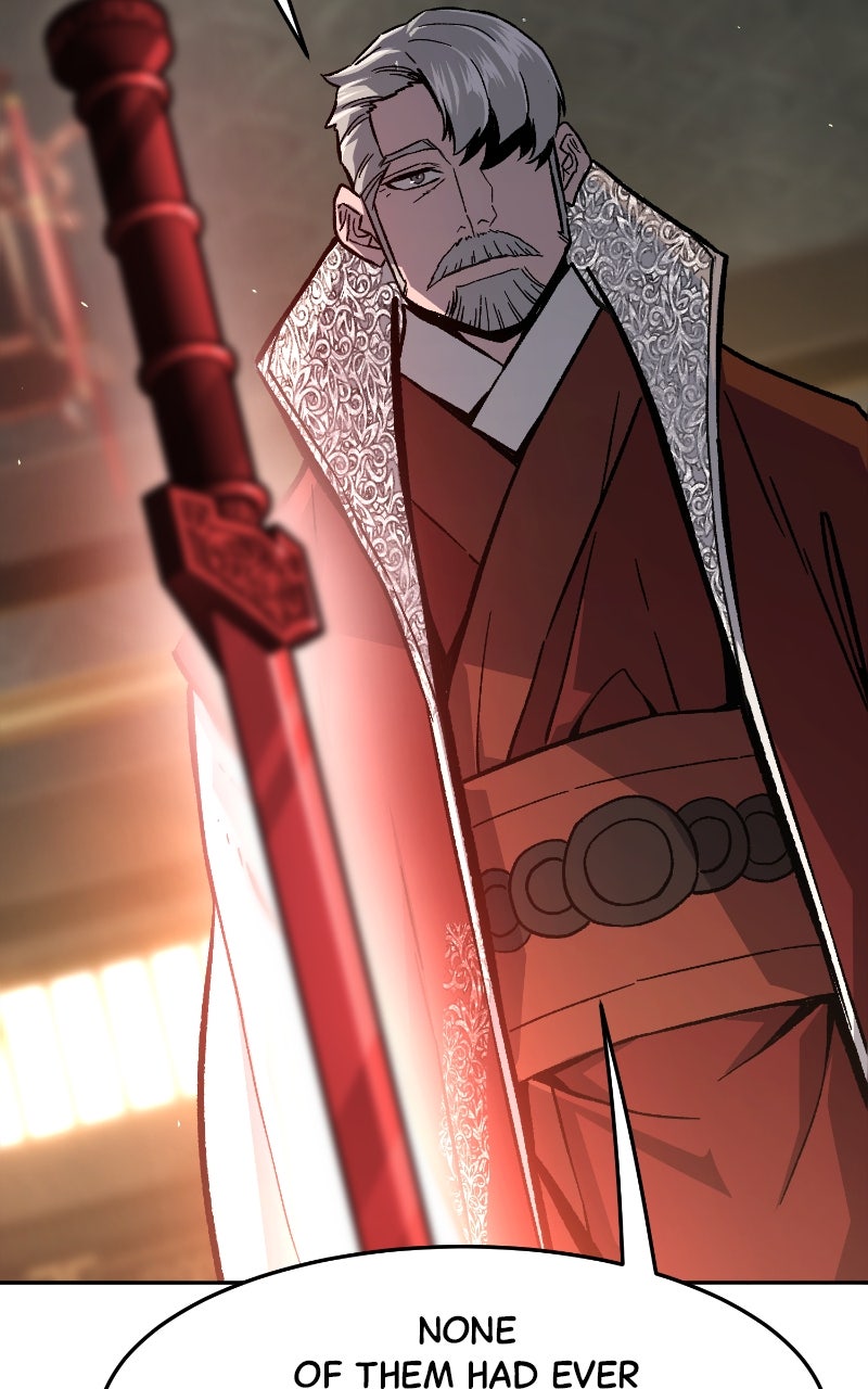 Read Absolute Sword Sense (en) Manga Online