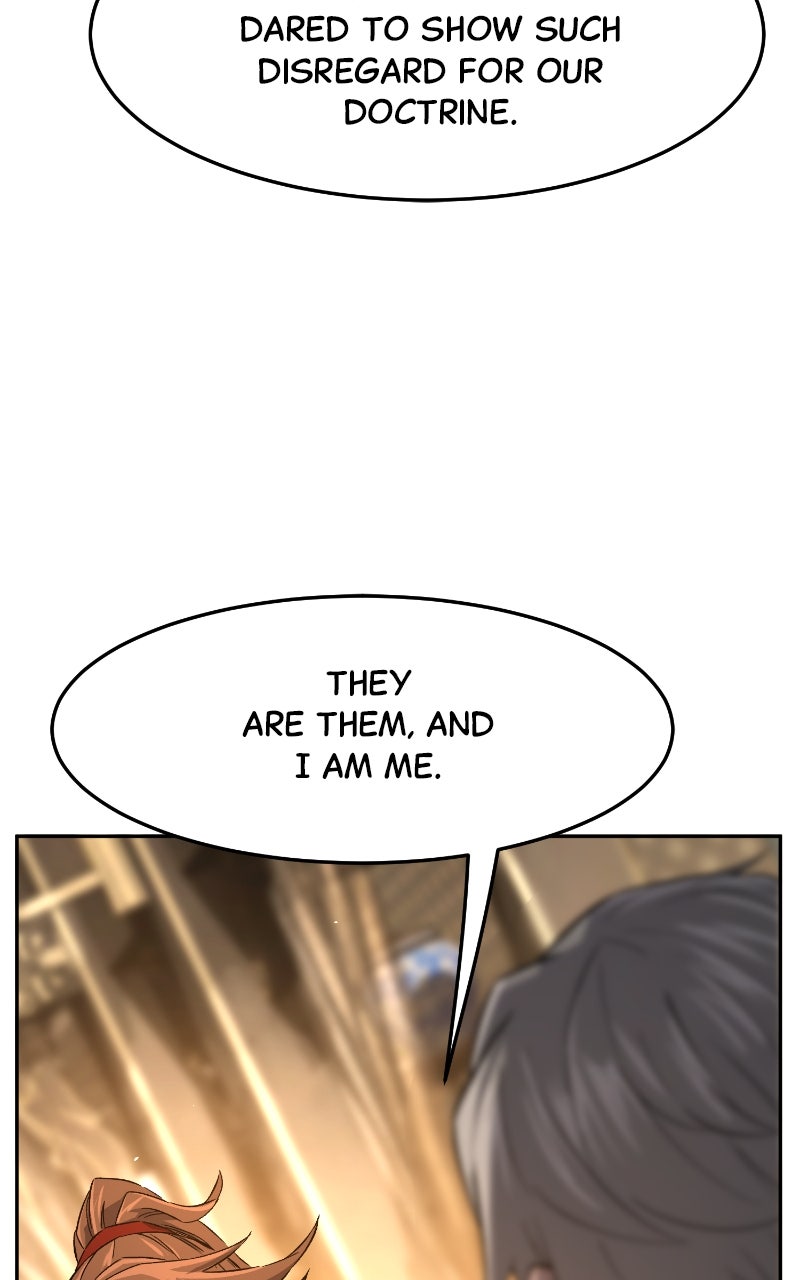 Read Absolute Sword Sense (en) Manga Online