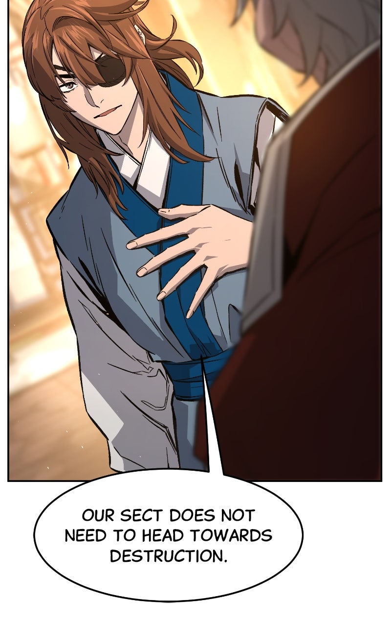 Read Absolute Sword Sense (en) Manga Online