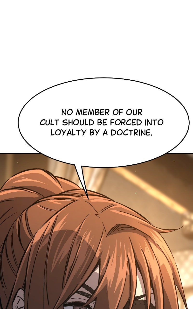 Read Absolute Sword Sense (en) Manga Online