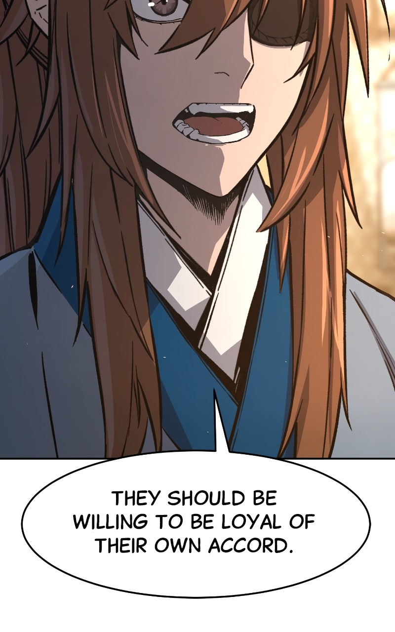 Read Absolute Sword Sense (en) Manga Online