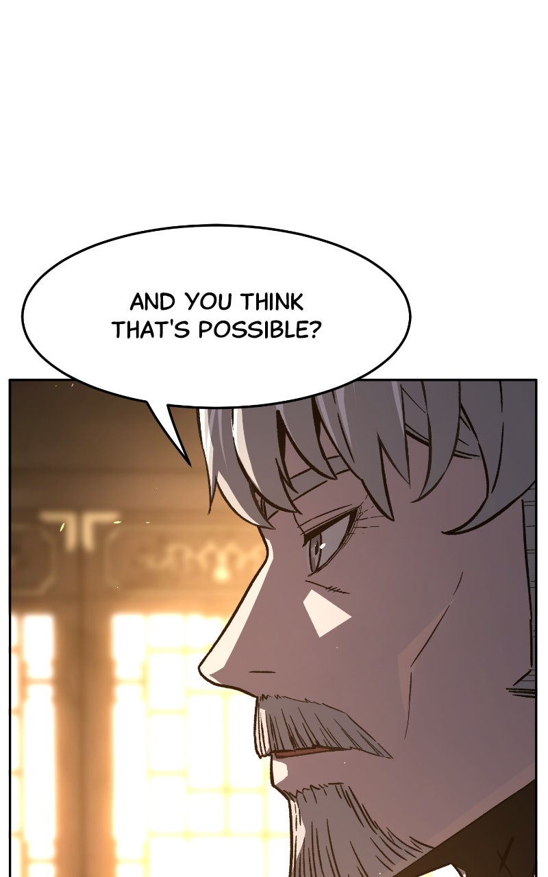 Read Absolute Sword Sense (en) Manga Online