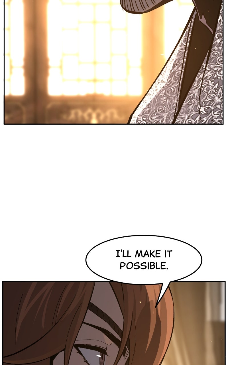 Read Absolute Sword Sense (en) Manga Online