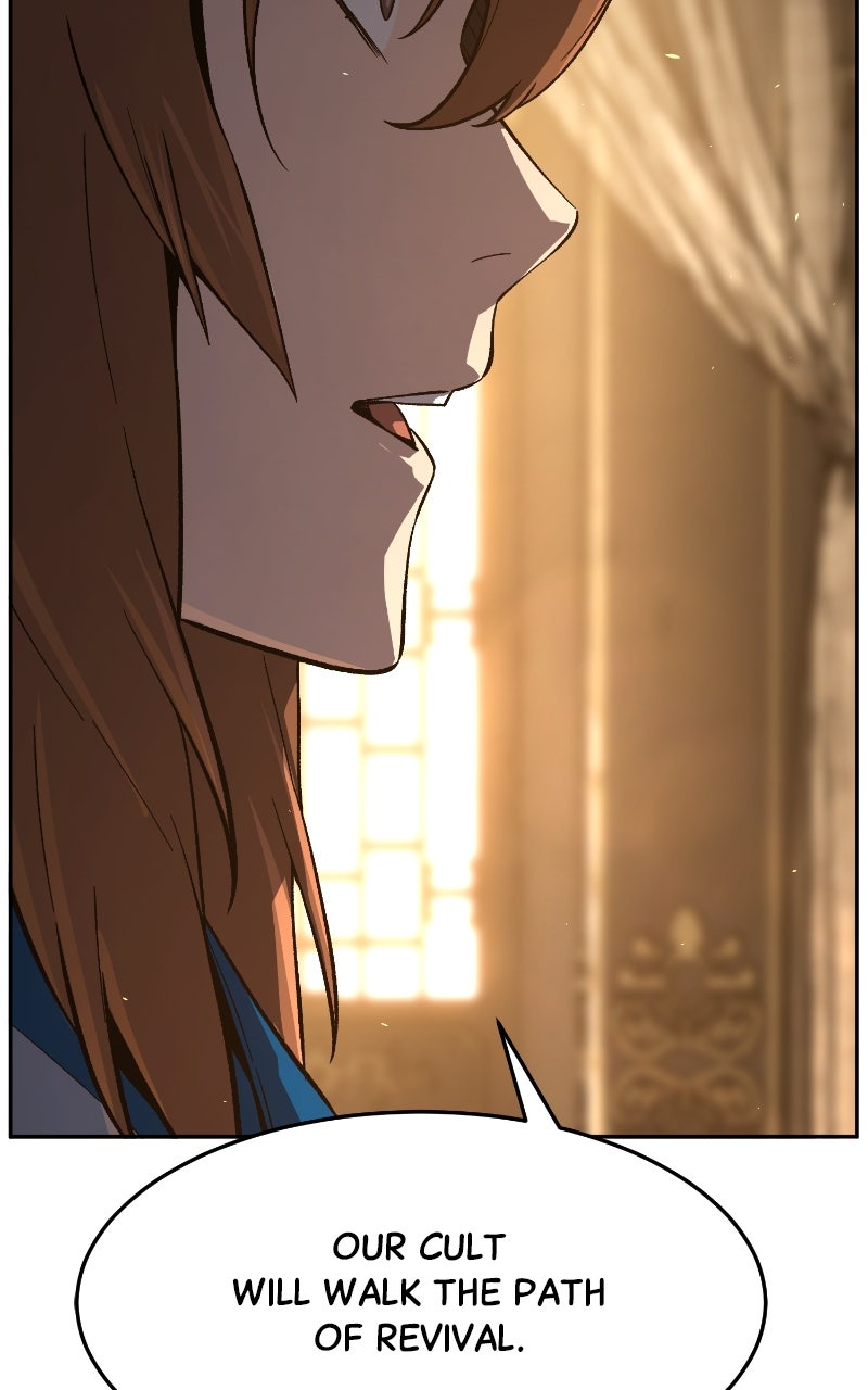 Read Absolute Sword Sense (en) Manga Online