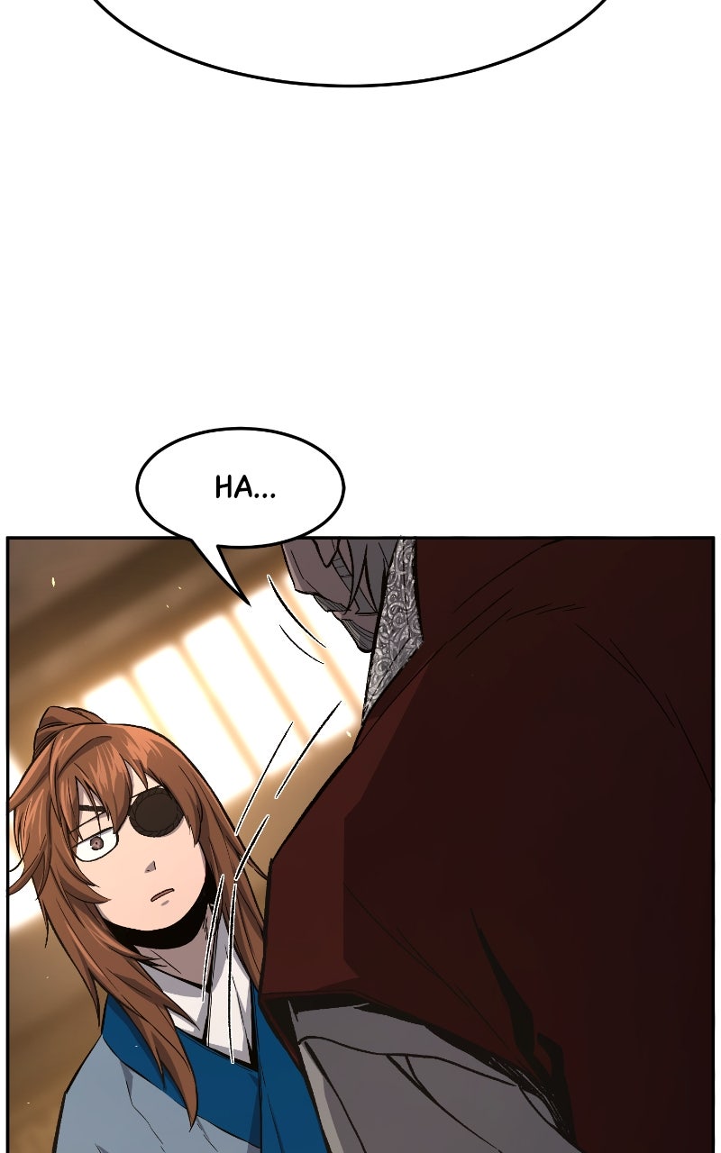 Read Absolute Sword Sense (en) Manga Online