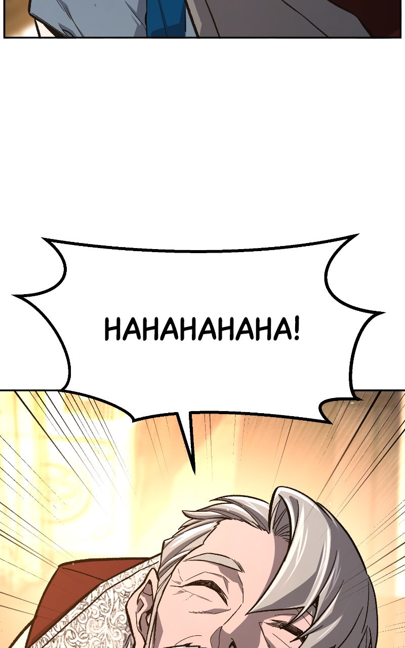 Read Absolute Sword Sense (en) Manga Online