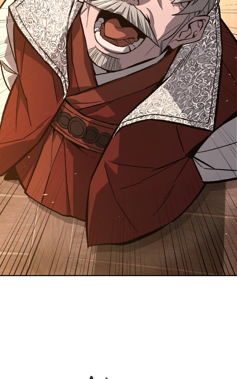 Read Absolute Sword Sense (en) Manga Online