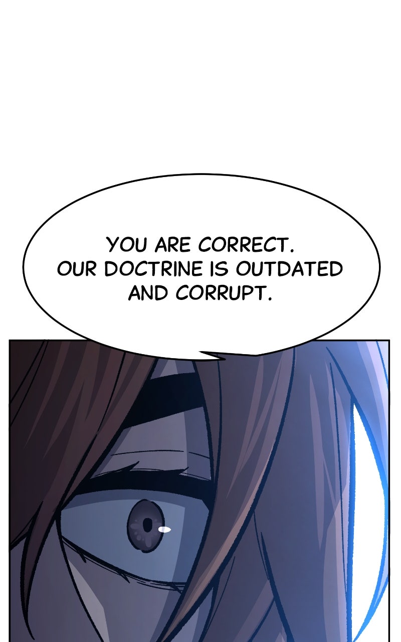 Read Absolute Sword Sense (en) Manga Online