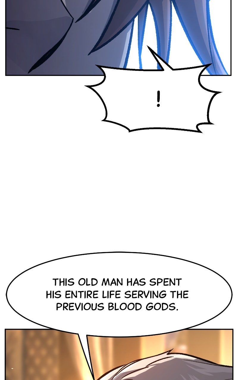 Read Absolute Sword Sense (en) Manga Online