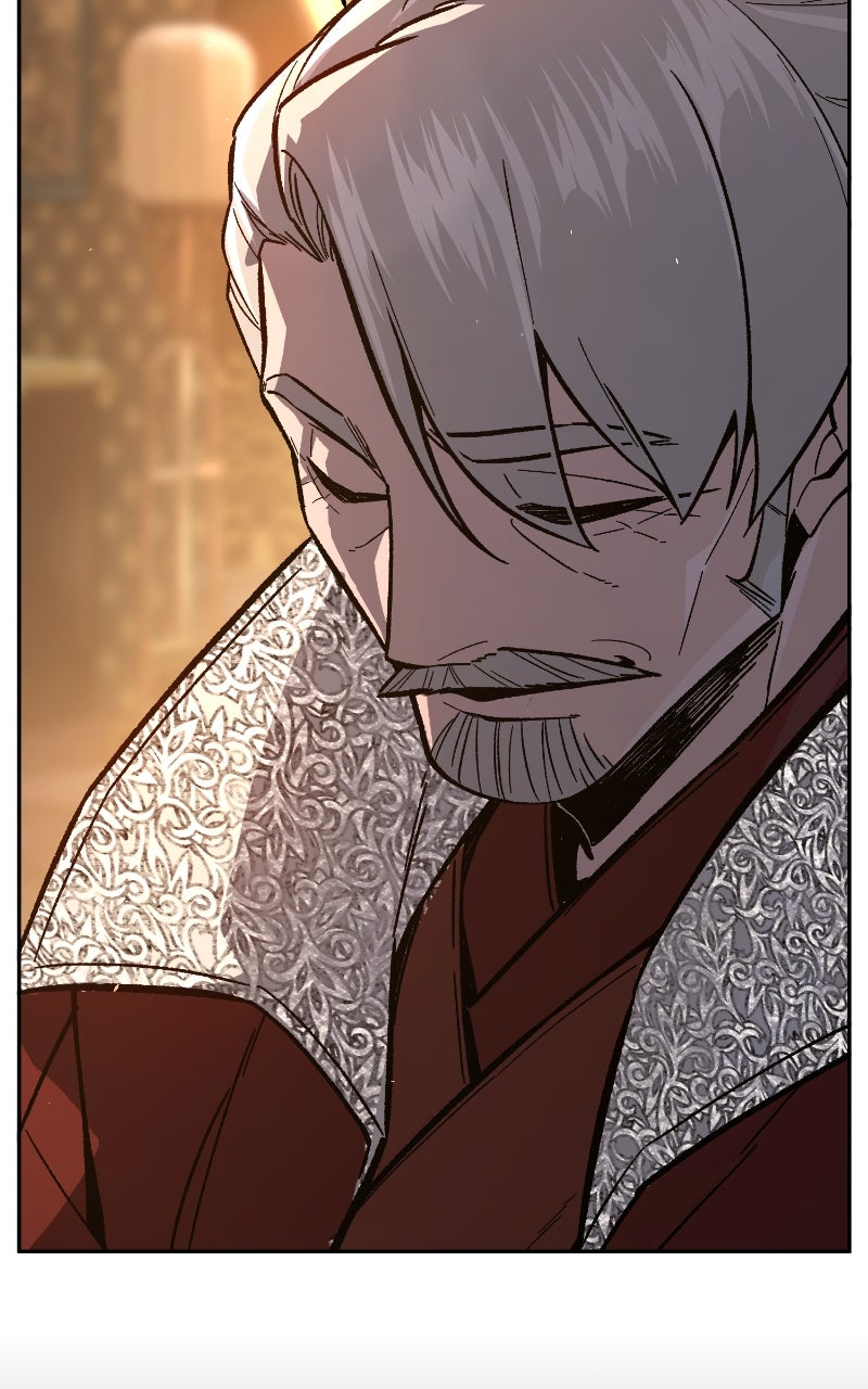 Read Absolute Sword Sense (en) Manga Online