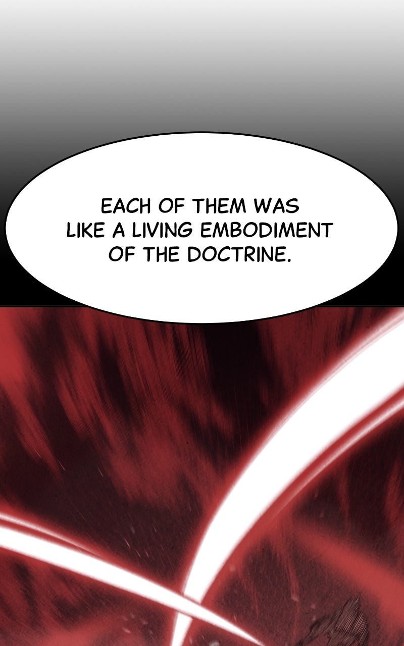 Read Absolute Sword Sense (en) Manga Online