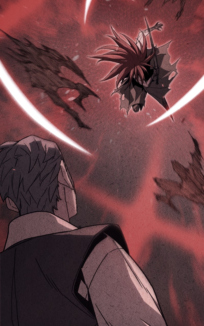 Read Absolute Sword Sense (en) Manga Online