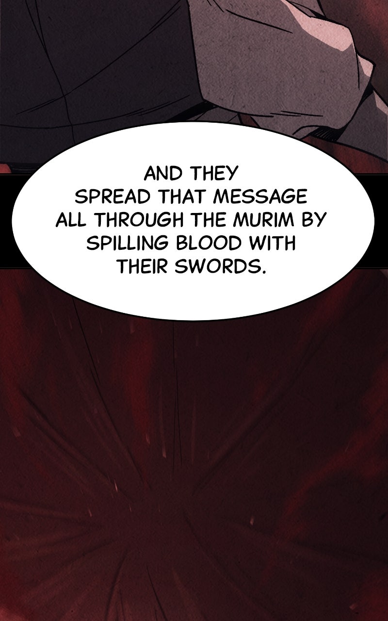 Read Absolute Sword Sense (en) Manga Online