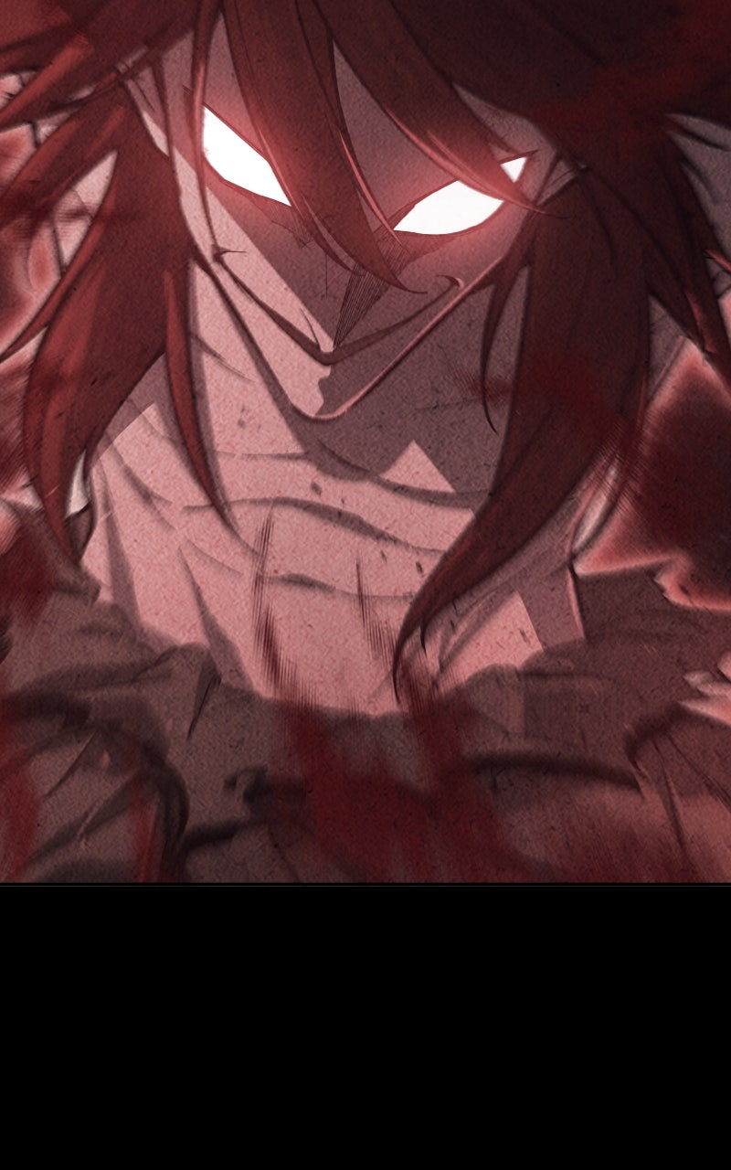 Read Absolute Sword Sense (en) Manga Online