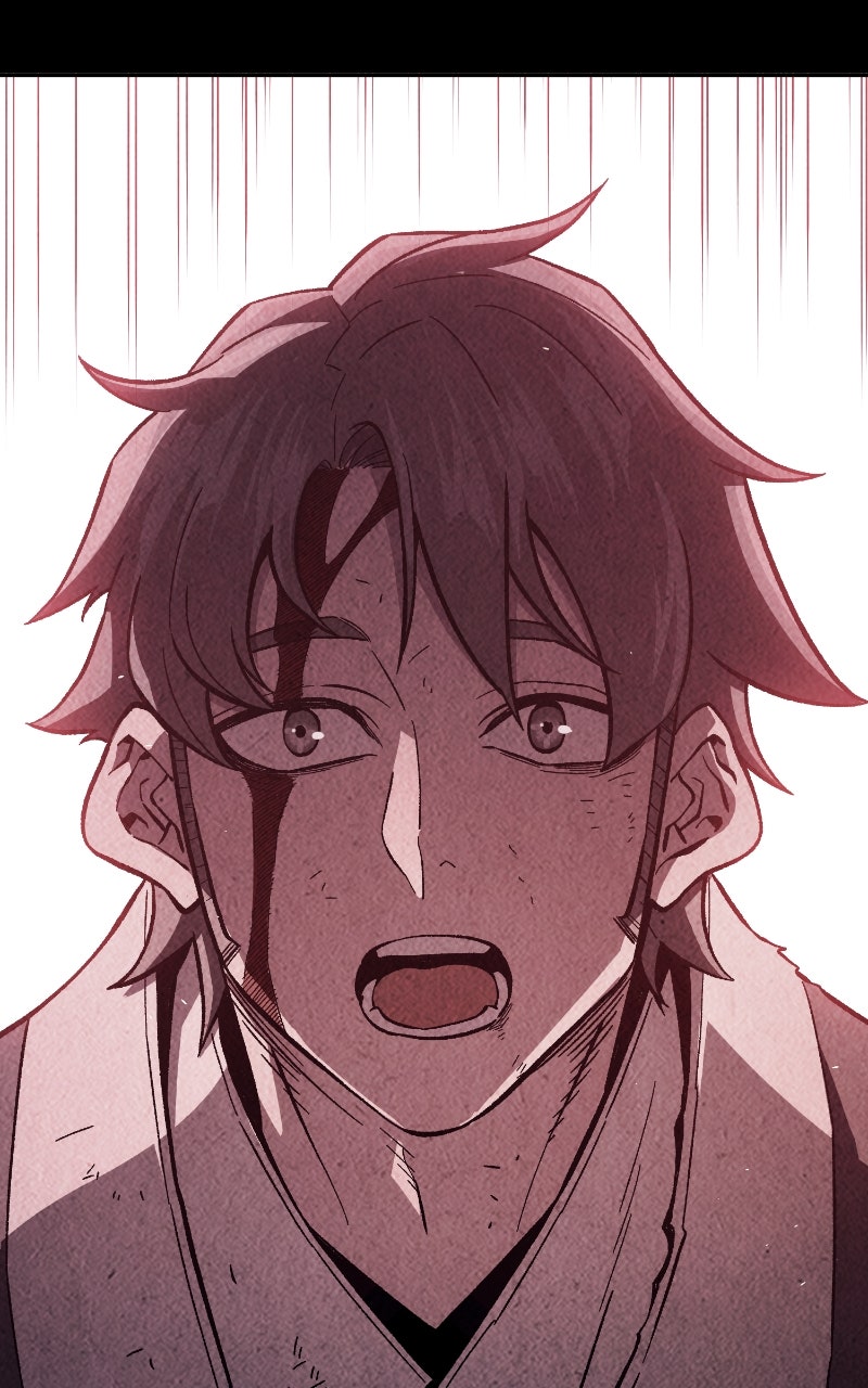 Read Absolute Sword Sense (en) Manga Online