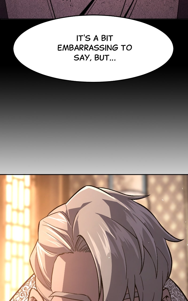 Read Absolute Sword Sense (en) Manga Online