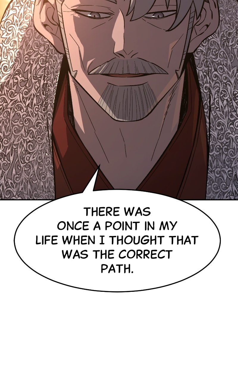 Read Absolute Sword Sense (en) Manga Online