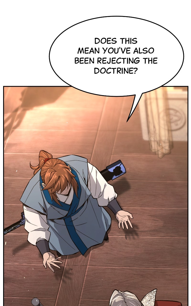 Read Absolute Sword Sense (en) Manga Online