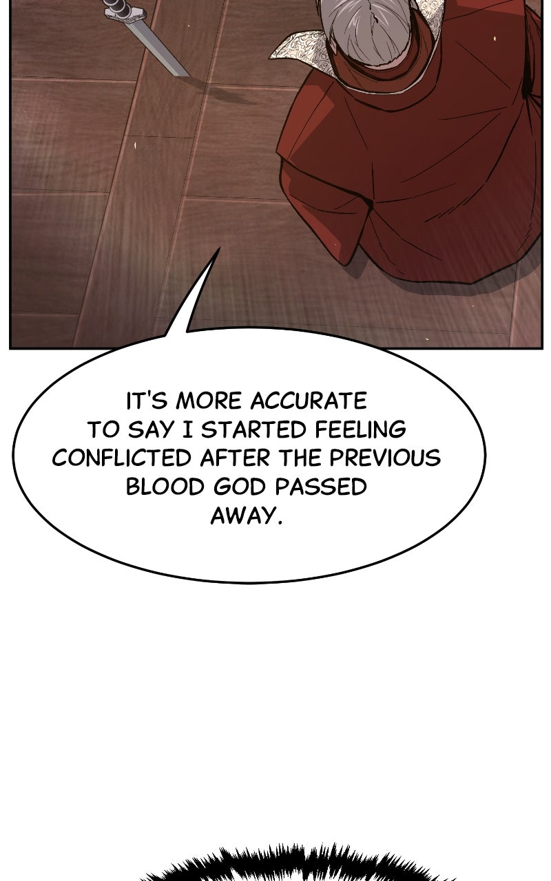 Read Absolute Sword Sense (en) Manga Online