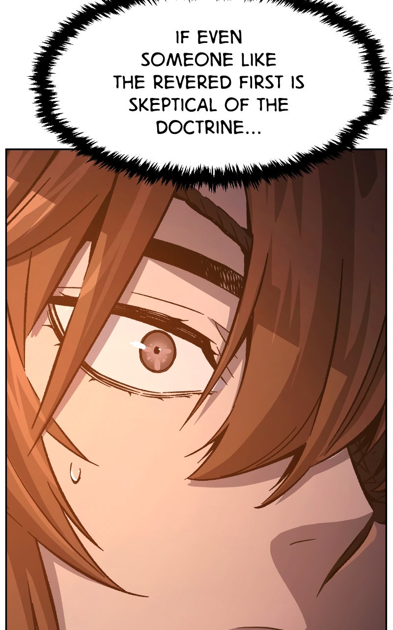 Read Absolute Sword Sense (en) Manga Online