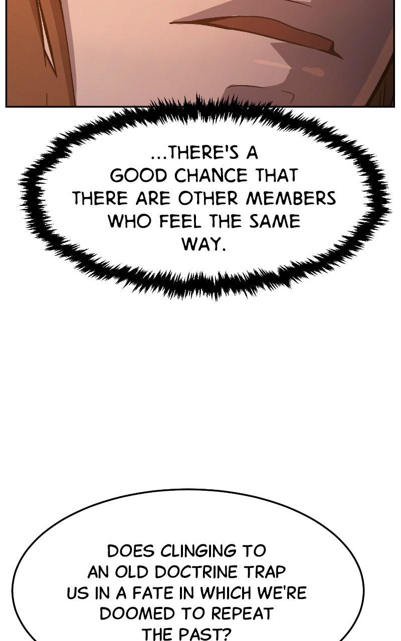 Read Absolute Sword Sense (en) Manga Online