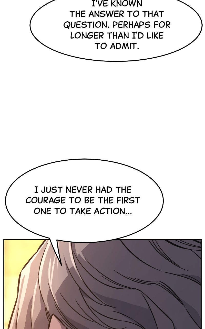 Read Absolute Sword Sense (en) Manga Online