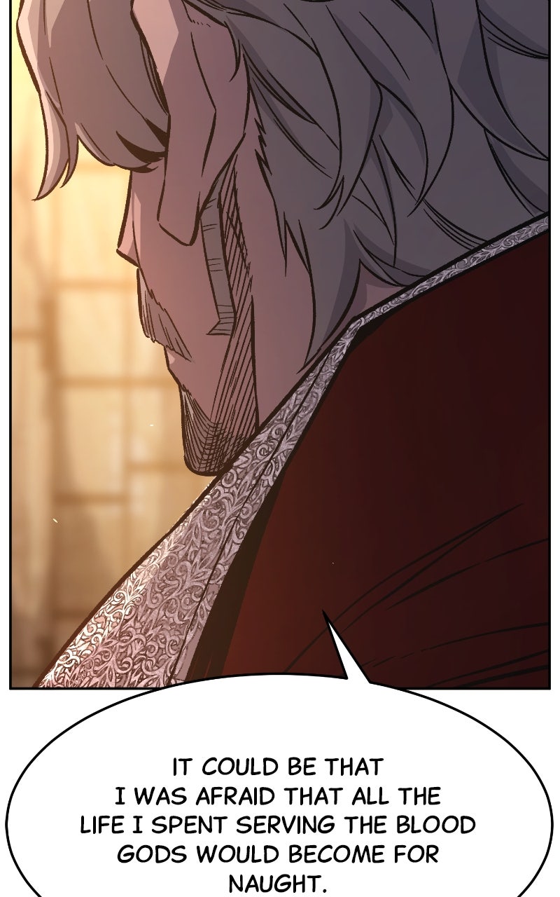 Read Absolute Sword Sense (en) Manga Online