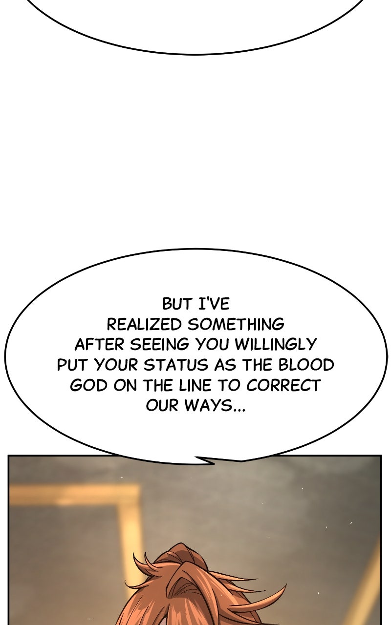 Read Absolute Sword Sense (en) Manga Online