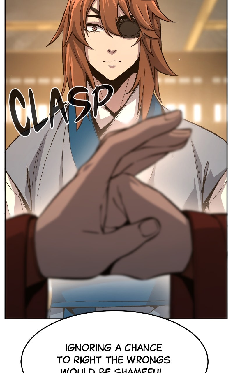 Read Absolute Sword Sense (en) Manga Online