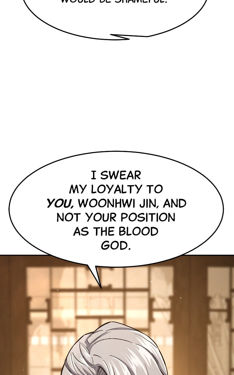 Read Absolute Sword Sense (en) Manga Online