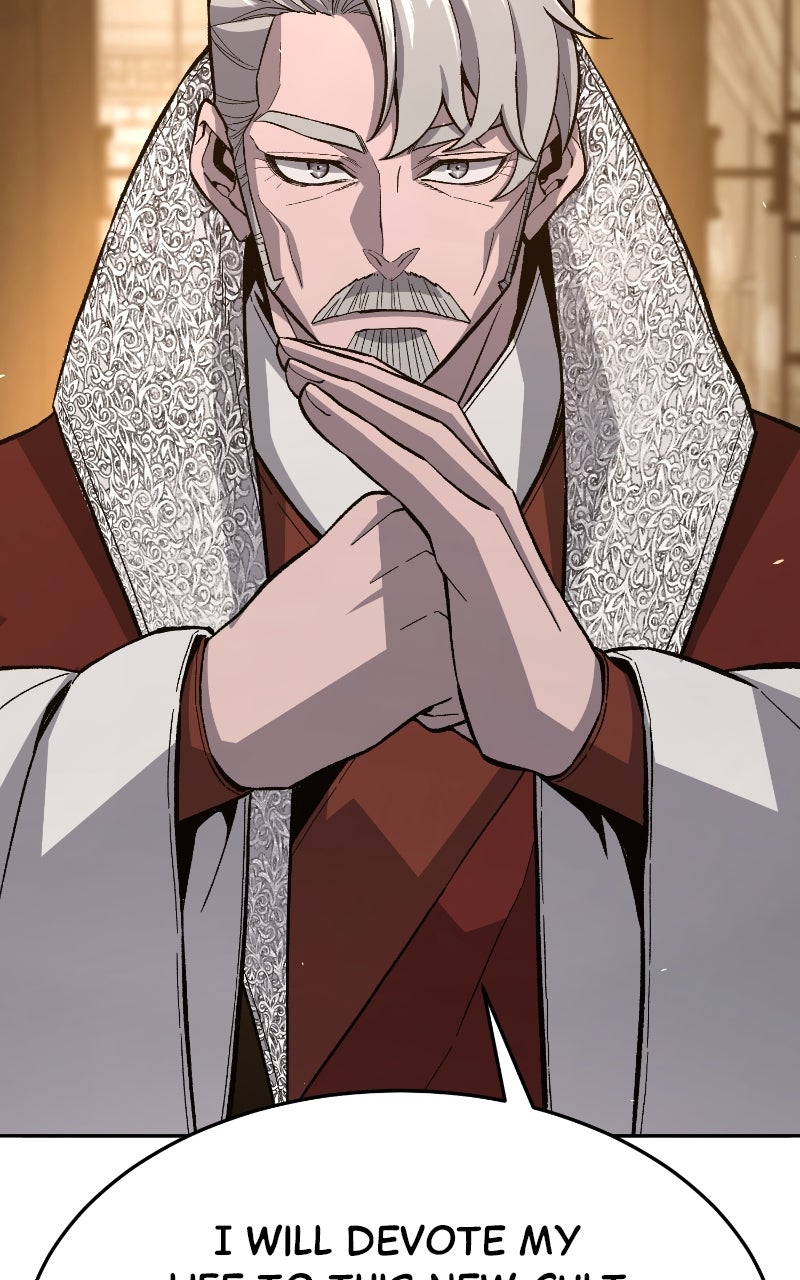 Read Absolute Sword Sense (en) Manga Online