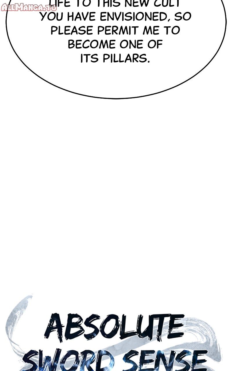 Read Absolute Sword Sense (en) Manga Online