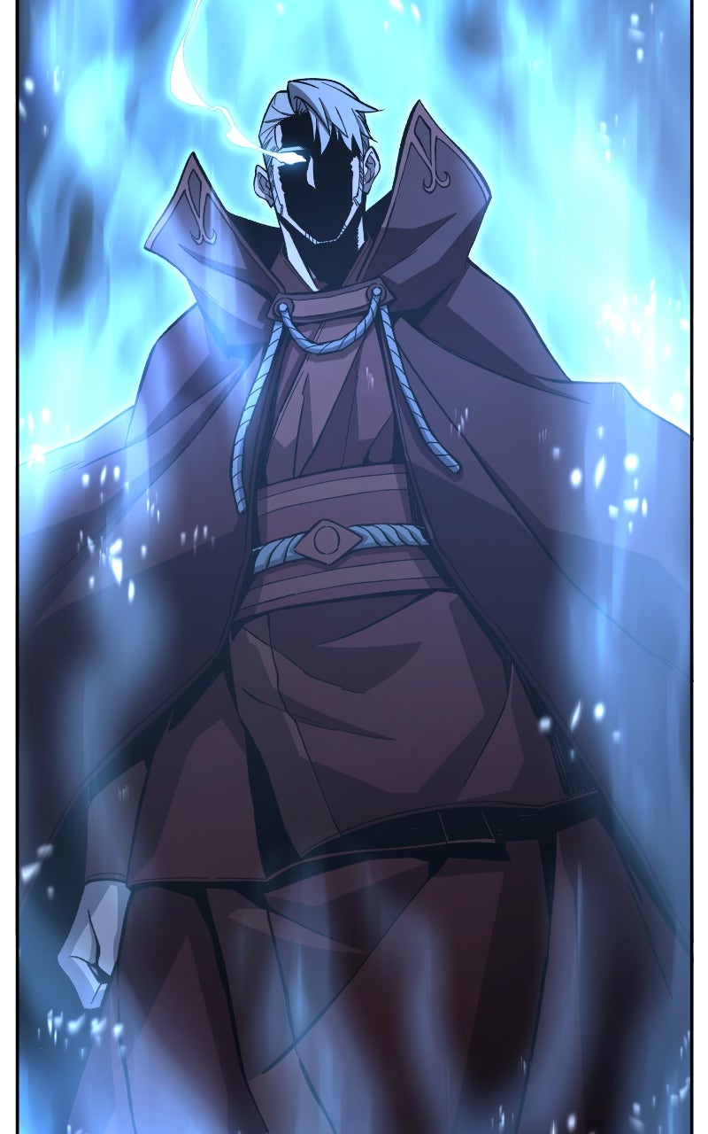 Read Absolute Sword Sense (en) Manga Online