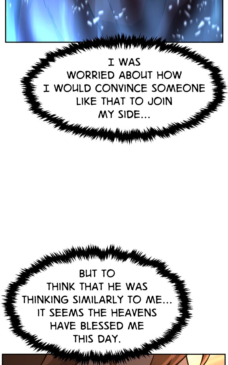 Read Absolute Sword Sense (en) Manga Online