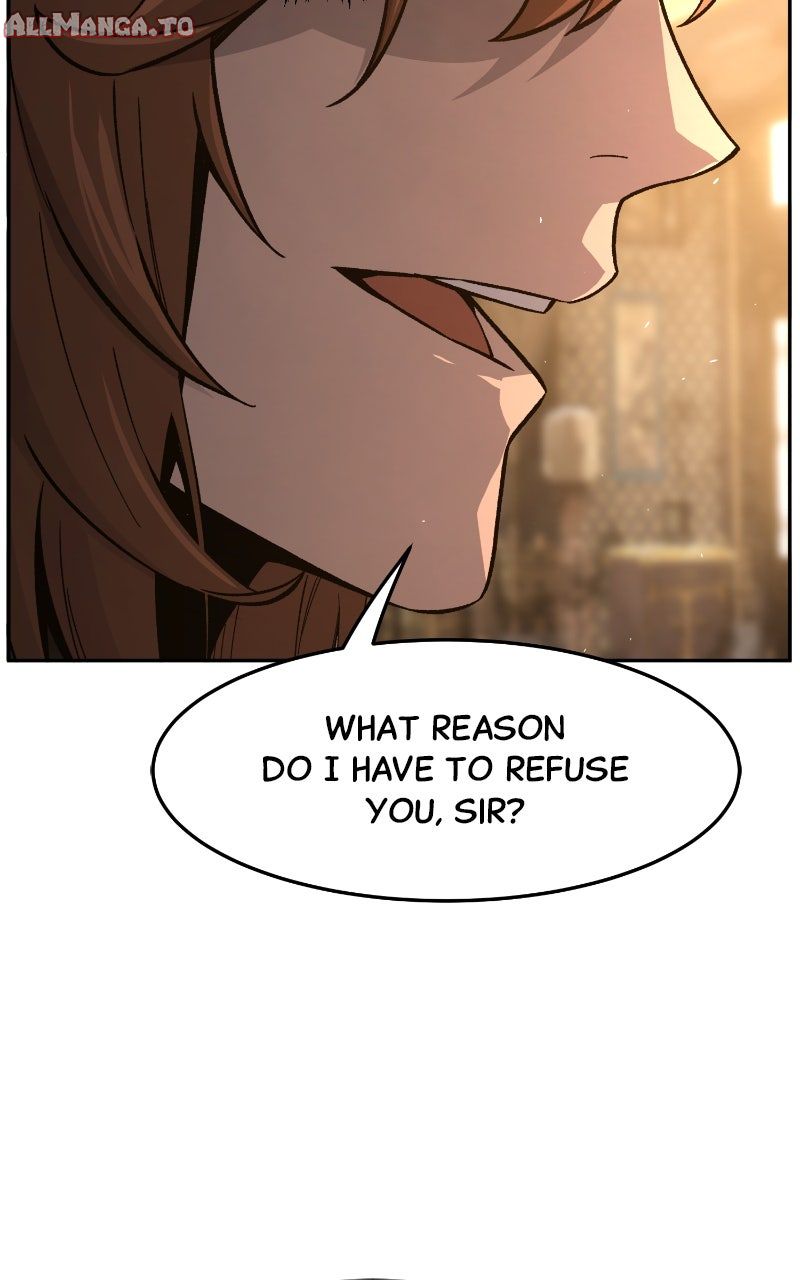 Read Absolute Sword Sense (en) Manga Online