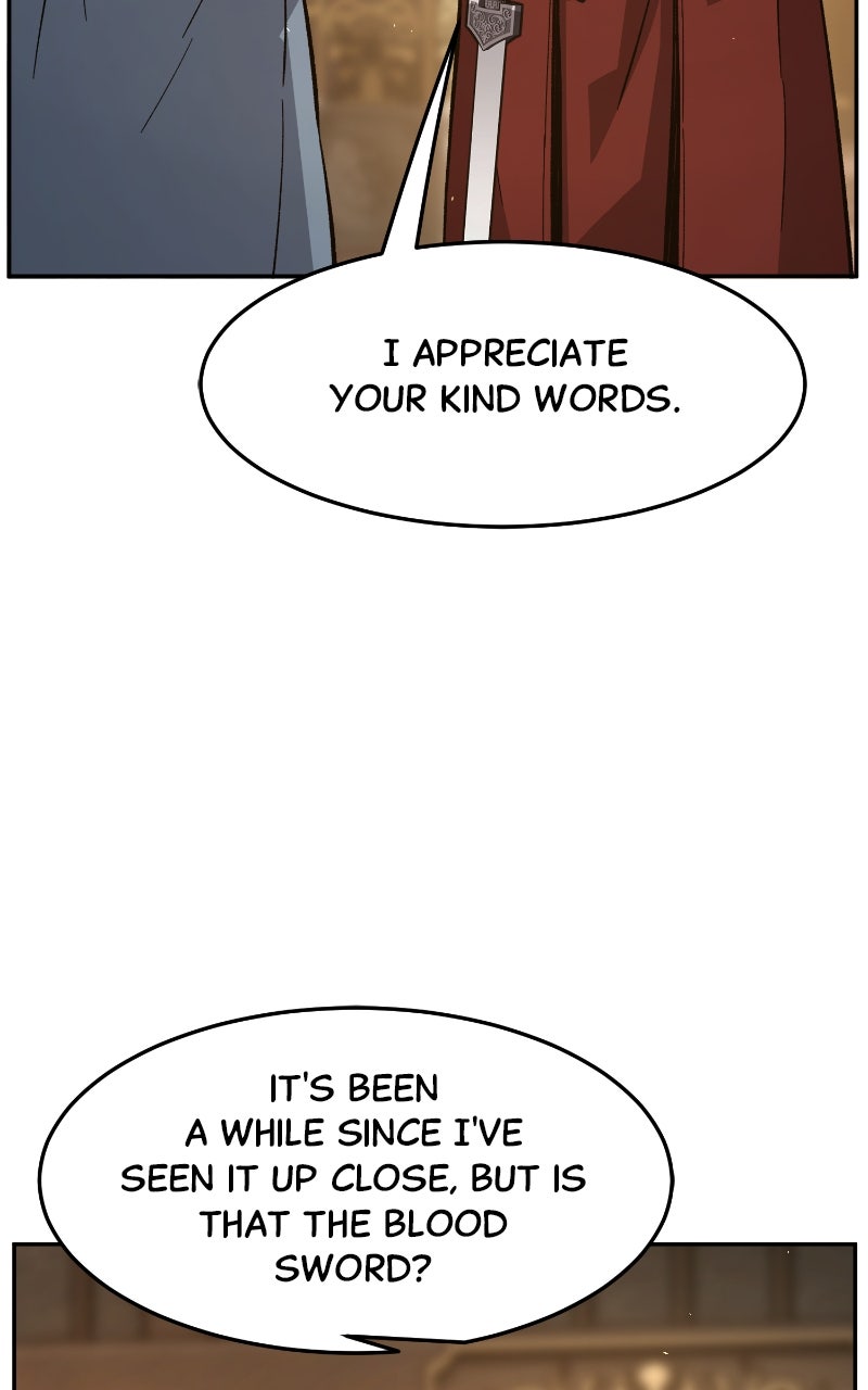 Read Absolute Sword Sense (en) Manga Online