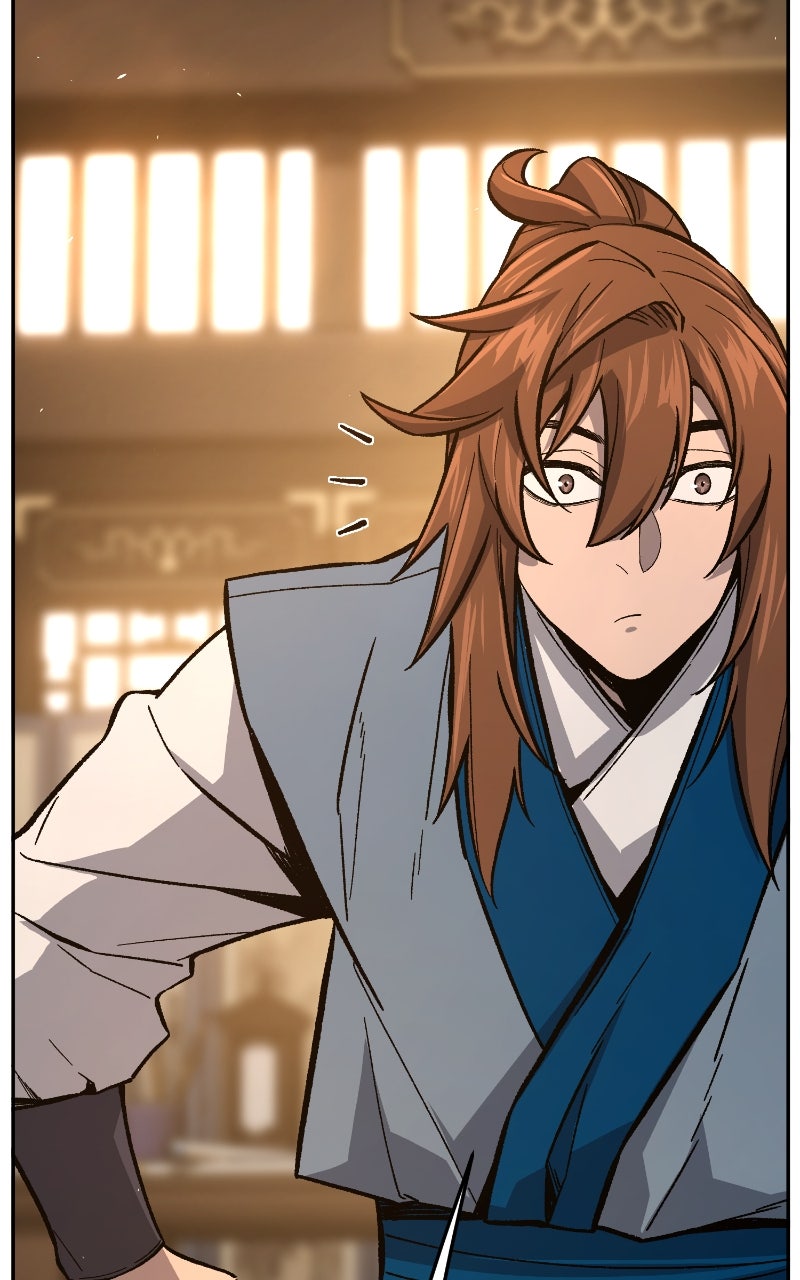 Read Absolute Sword Sense (en) Manga Online