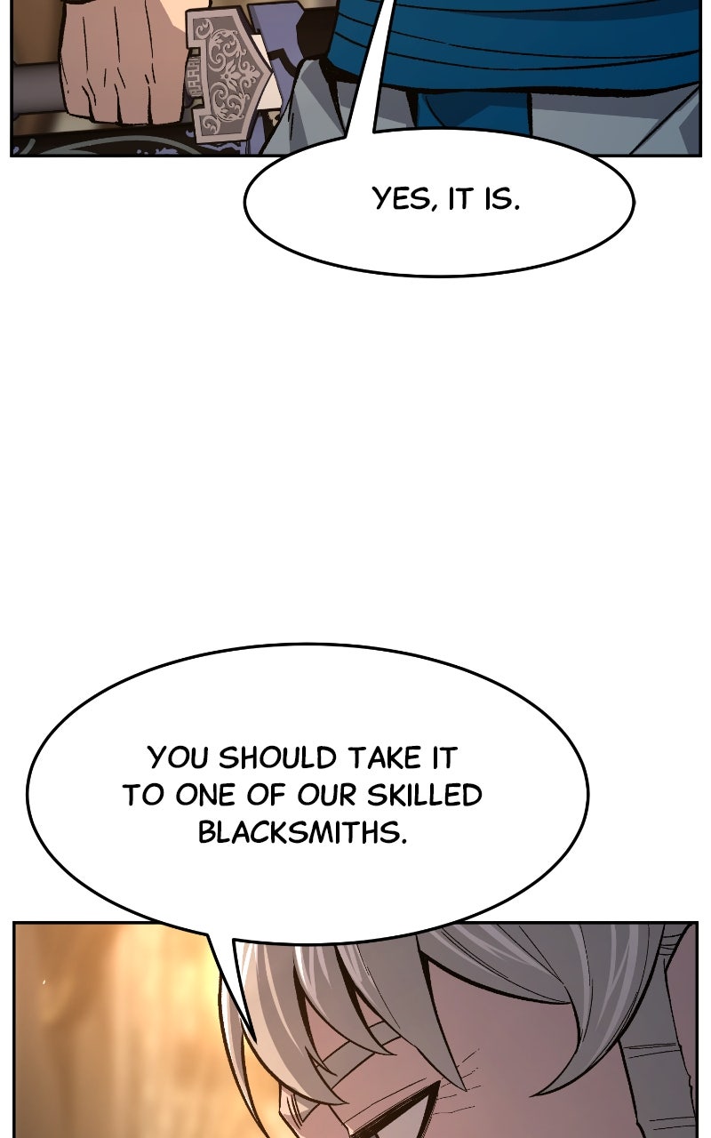 Read Absolute Sword Sense (en) Manga Online