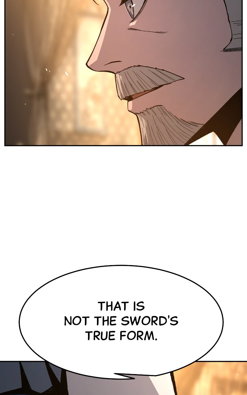 Read Absolute Sword Sense (en) Manga Online