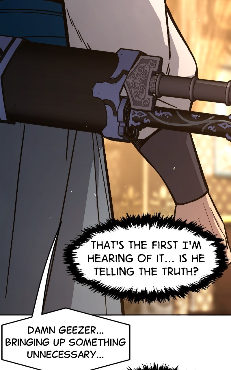 Read Absolute Sword Sense (en) Manga Online